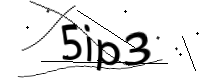 captcha_img