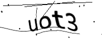 captcha_img