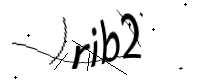 captcha_img