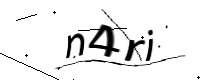captcha_img