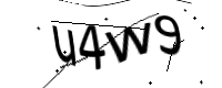 captcha_img