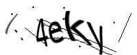 captcha_img