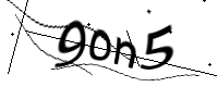 captcha_img
