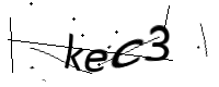 captcha_img