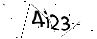 captcha_img