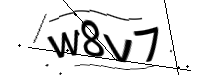 captcha_img