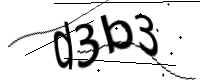 captcha_img