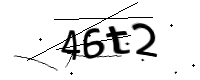 captcha_img