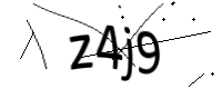 captcha_img