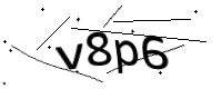captcha_img