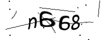 captcha_img