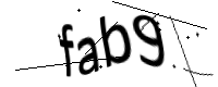 captcha_img