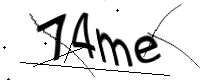 captcha_img