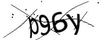 captcha_img