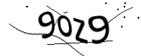 captcha_img