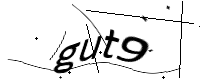 captcha_img