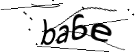 captcha_img