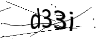captcha_img