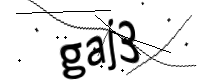 captcha_img