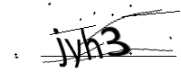 captcha_img