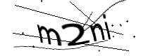 captcha_img