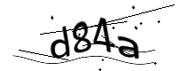 captcha_img