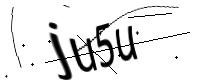captcha_img