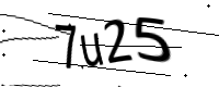 captcha_img