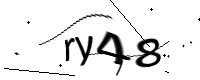 captcha_img
