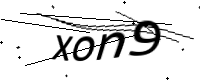 captcha_img