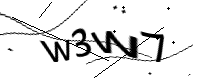 captcha_img