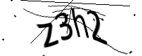 captcha_img