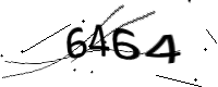 captcha_img