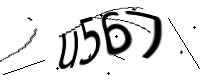 captcha_img