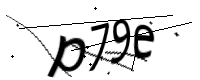 captcha_img
