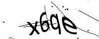captcha_img