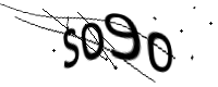 captcha_img