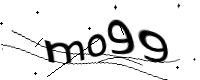 captcha_img