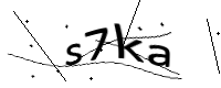 captcha_img