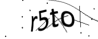 captcha_img