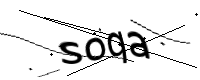 captcha_img