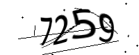 captcha_img