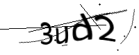 captcha_img
