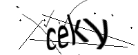 captcha_img