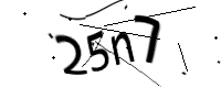 captcha_img