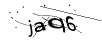 captcha_img