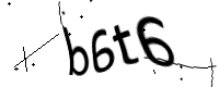 captcha_img
