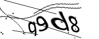 captcha_img