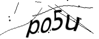 captcha_img