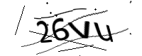 captcha_img